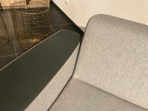 Avana lounge koltuk 57. görsel