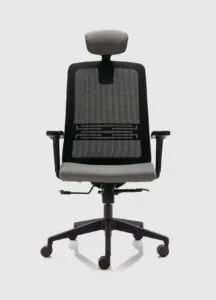 Pivot ofis koltuğu 6. görsel