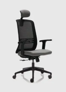 Pivot ofis koltuğu 5. görsel