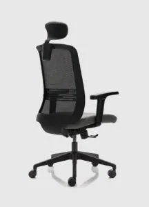 Pivot ofis koltuğu 4. görsel