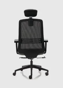 Pivot ofis koltuğu 3. görsel