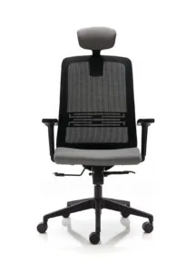 Pivot ofis koltuğu