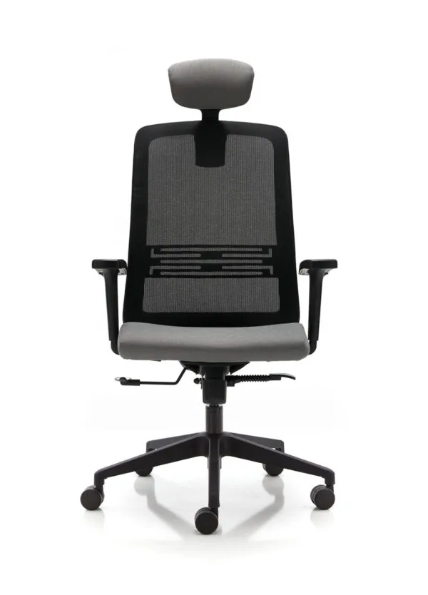 Pivot ofis koltuğu