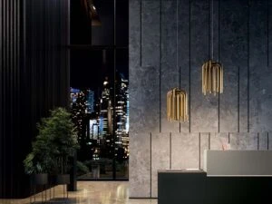 Reception Z1 karşılama bankosu 21. görsel
