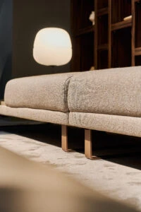 Avana lounge koltuk 28. görsel