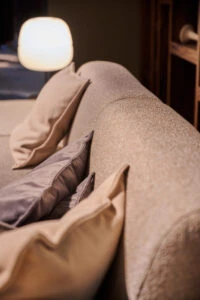 Avana lounge koltuk 29. görsel