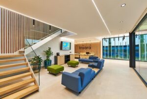 Avana lounge koltuk 38. görsel
