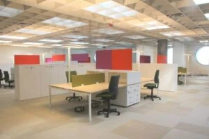 Idea+ 01 çalışma masası 86. görsel
