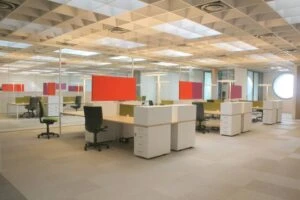 Idea+ 01 çalışma masası 97. görsel