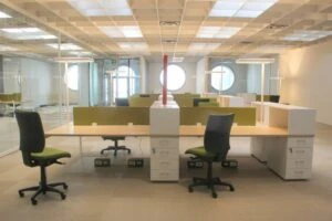 Idea+ 01 çalışma masası 74. görsel