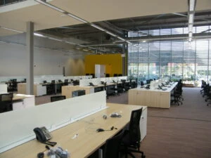 Idea+ 01 çalışma masası 96. görsel