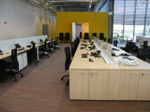 Idea+ 01 çalışma masası 88. görsel