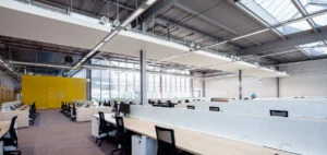 Idea+ 01 çalışma masası 71. görsel
