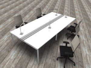 Idea+ 01 çalışma masası 61. görsel