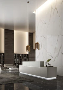 Reception Z1 karşılama bankosu 64. görsel