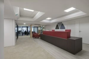Reception Z1 karşılama bankosu 44. görsel