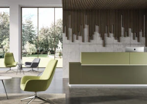 Reception Z1 karşılama bankosu 62. görsel