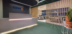 Reception Z1 karşılama bankosu 43. görsel