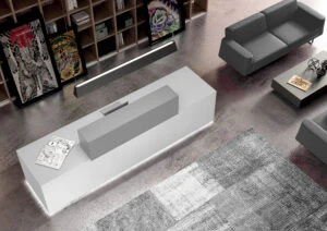 Reception Z1 karşılama bankosu 61. görsel