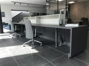 Reception Z1 karşılama bankosu 51. görsel