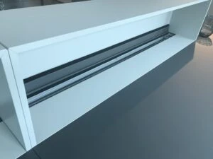 Reception Z1 karşılama bankosu 53. görsel