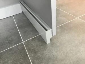 Reception Z1 karşılama bankosu 47. görsel