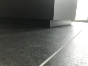 Reception Z1 karşılama bankosu 49. görsel