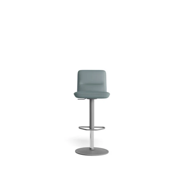 What is Bohemian Furniture? Can Bohemian Office Furniture Work? 2