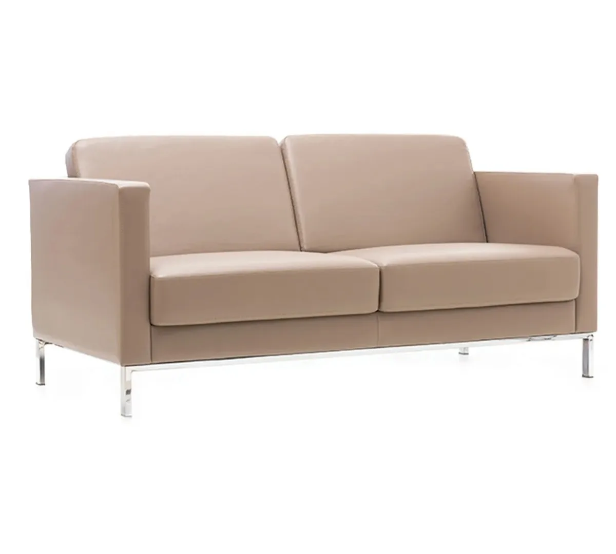 Iber lounge koltuk