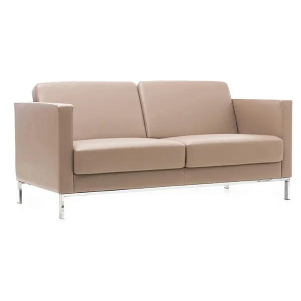 Iber lounge koltuk
