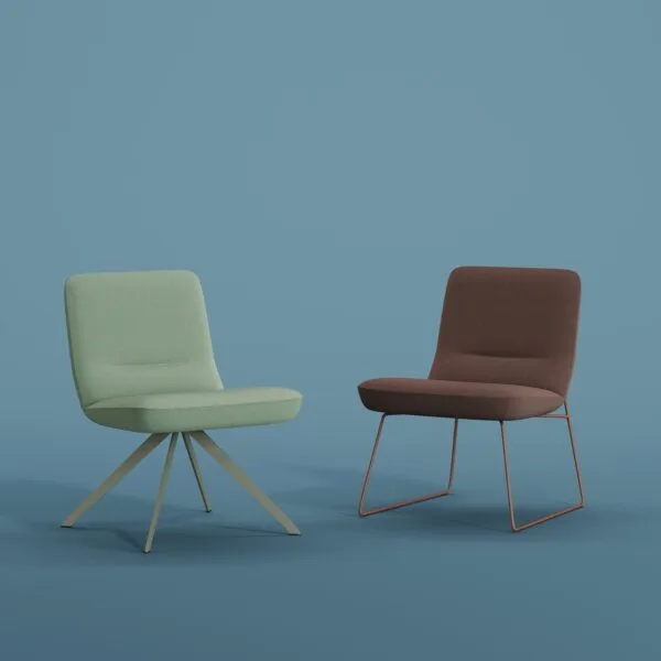 Boost - Boost Studio 08