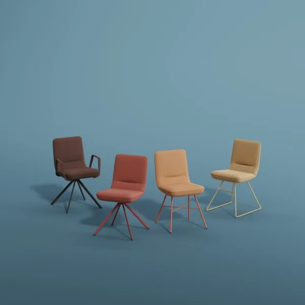 Boost - Boost Studio 21