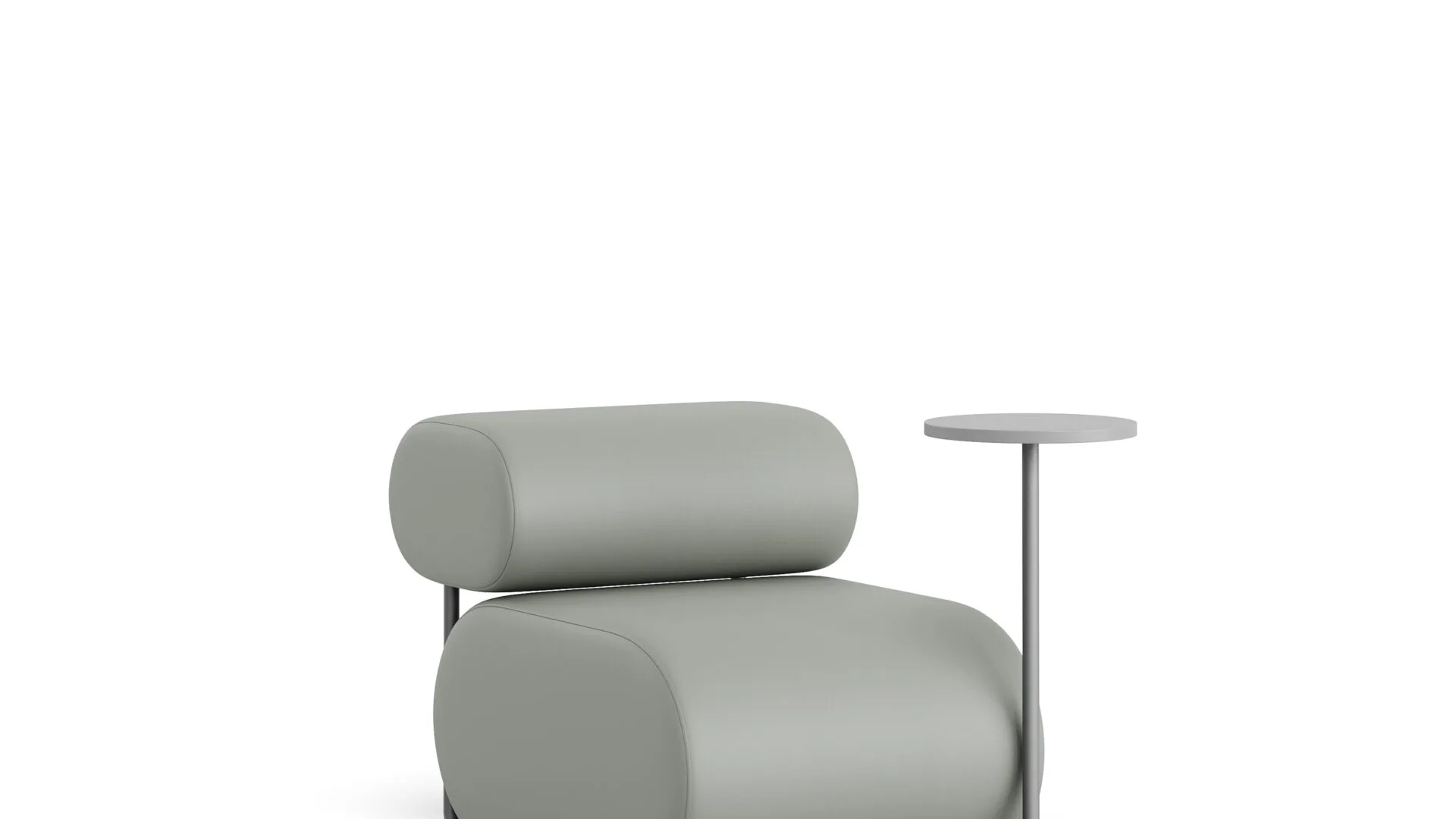 Medy - Medy Armchair LCL6095 Studio 01