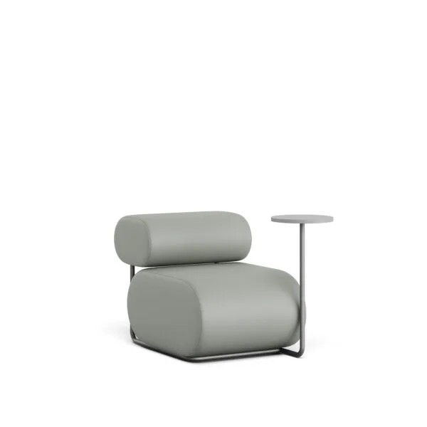 Medy - Medy Armchair LCL6095 Studio 01