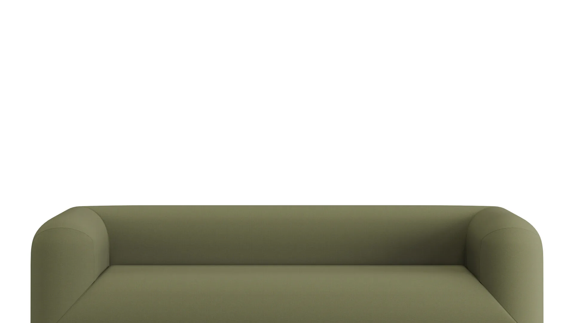 Medy - Medy Sofa SOF230 Studio 02