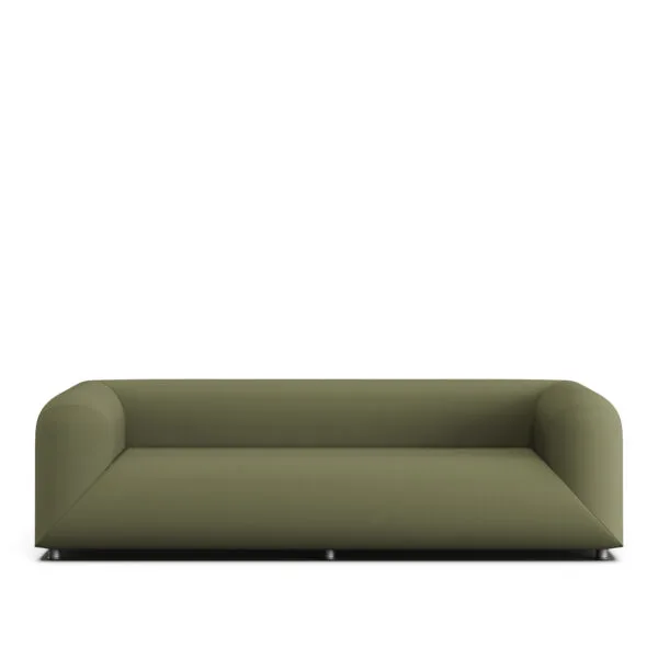 Medy - Medy Sofa SOF230 Studio 02