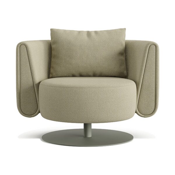 Morn Sofas