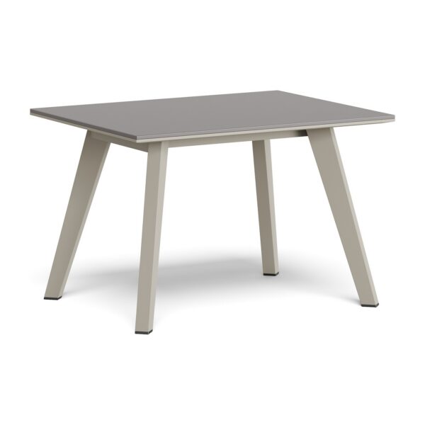 Planet Mid-Level Executive Desks