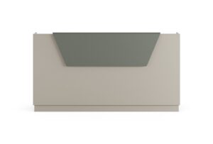 Riva Reception Desk