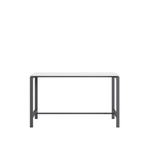 Steel
