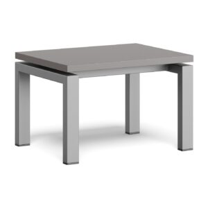Steel