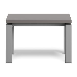 Steel
