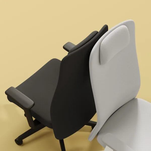 Vive - Vive Studio 05