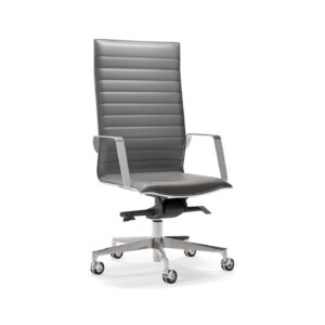 Diva Soft ofis koltuğu 8. görsel