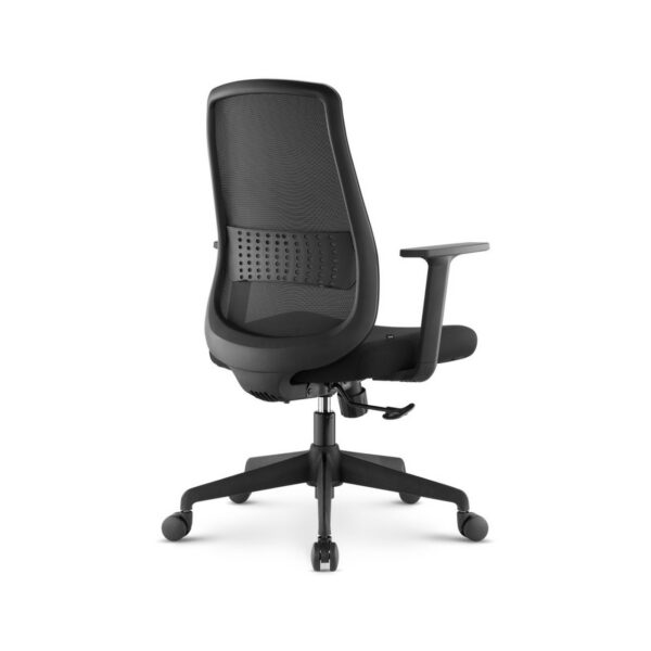 Motiv, Office chair