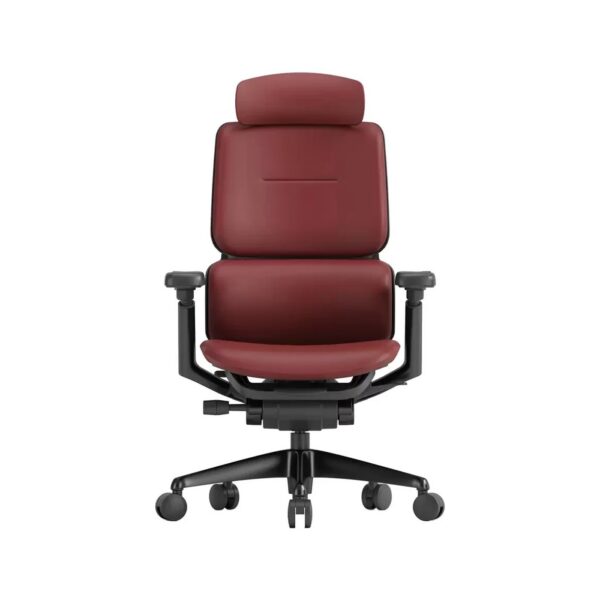 Cocoo Executive Chairs