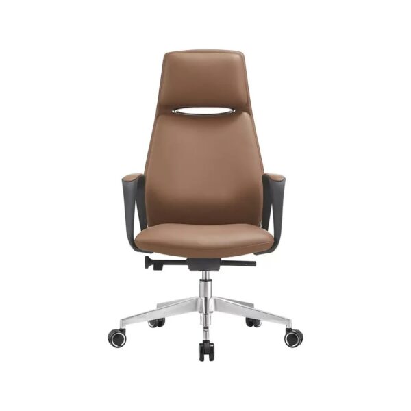 Torendi Executive Chairs