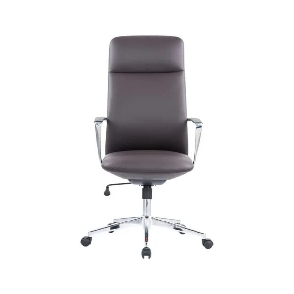 Grace Executive Chairs