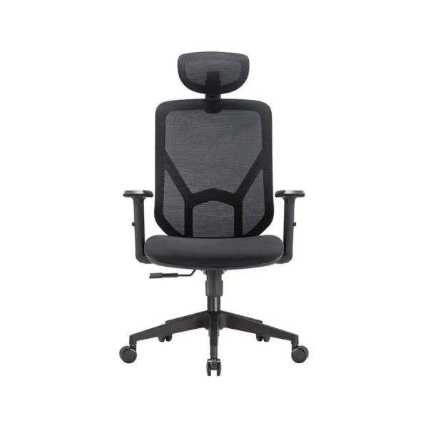 Daily, Office chair