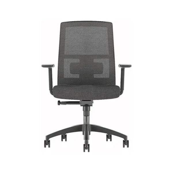 Ares Executive Chairs